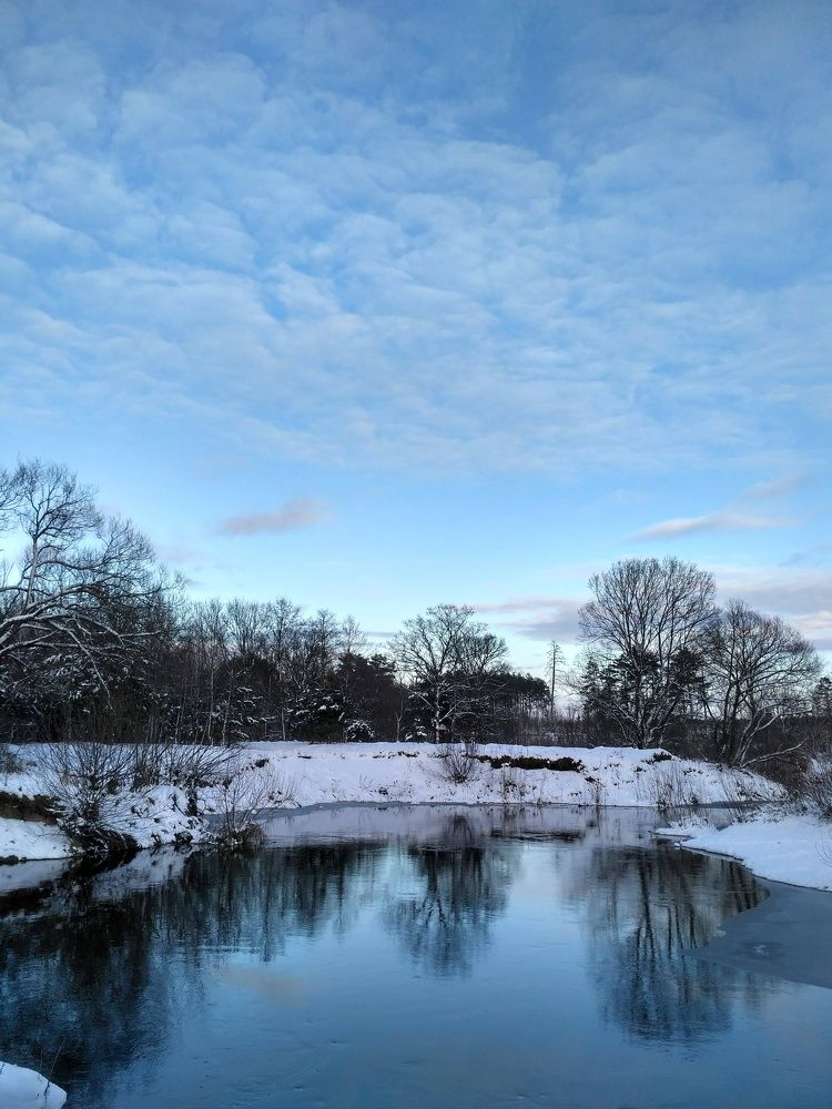 Фотография автора Наталья