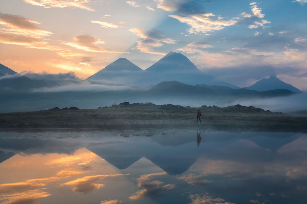 Photograph by Грамаков Юрий