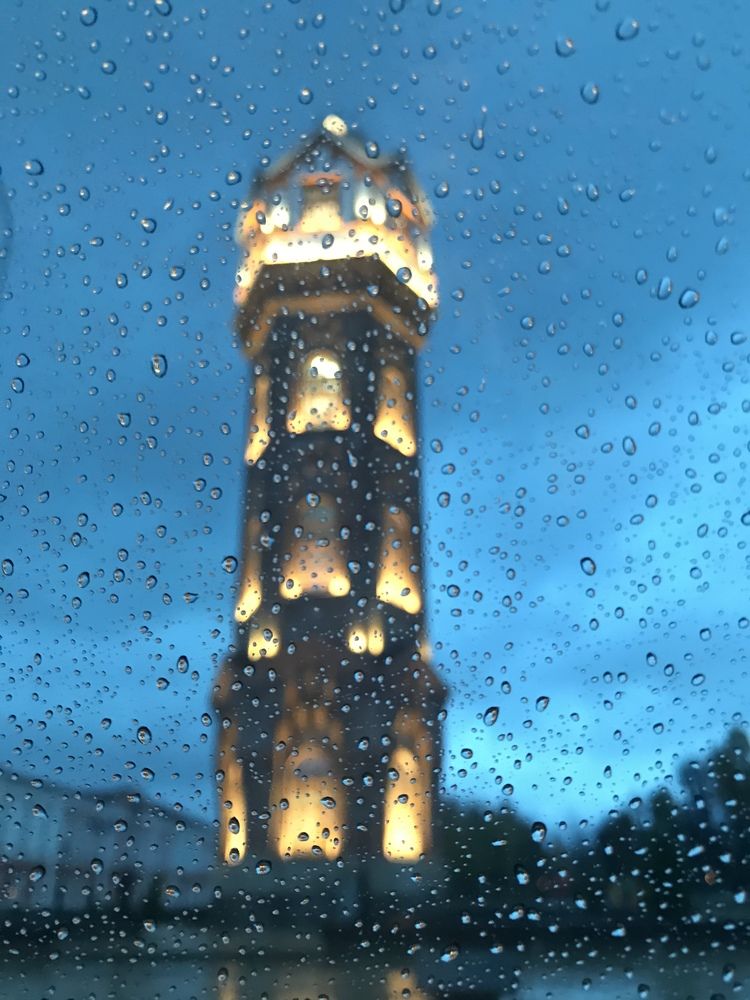 Photograph by Daniil