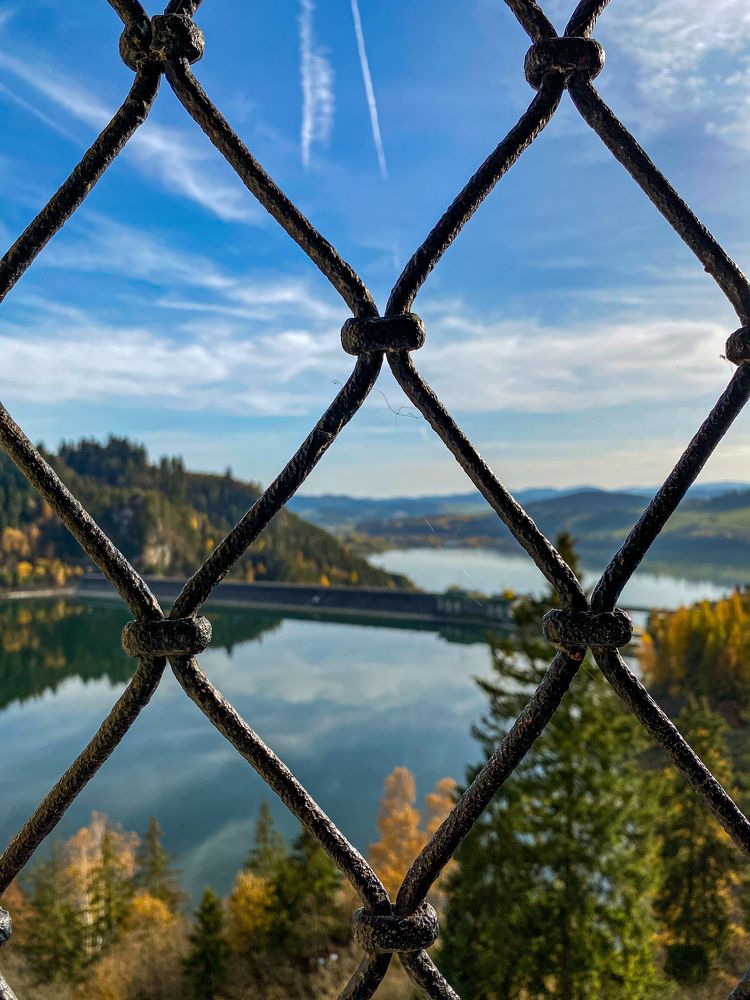 Photograph by Оксана Сидоренко