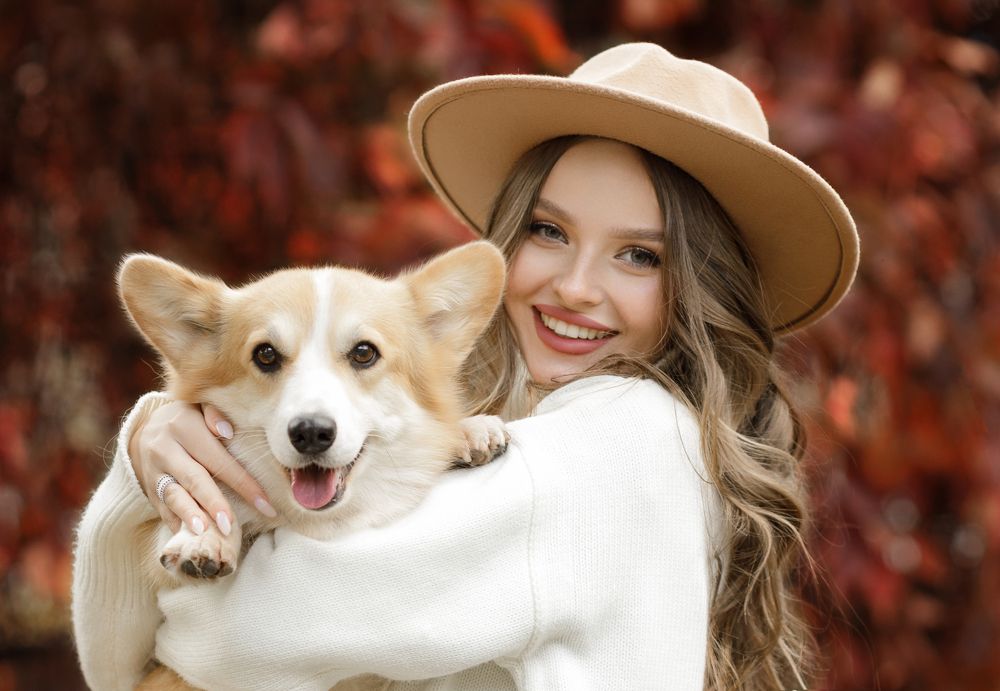 Photograph by Дарья Попова