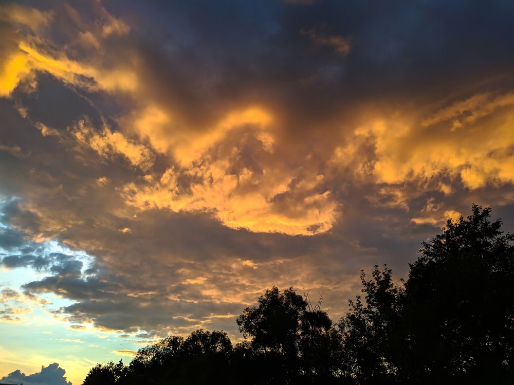 Photograph by Евгений Сергеев