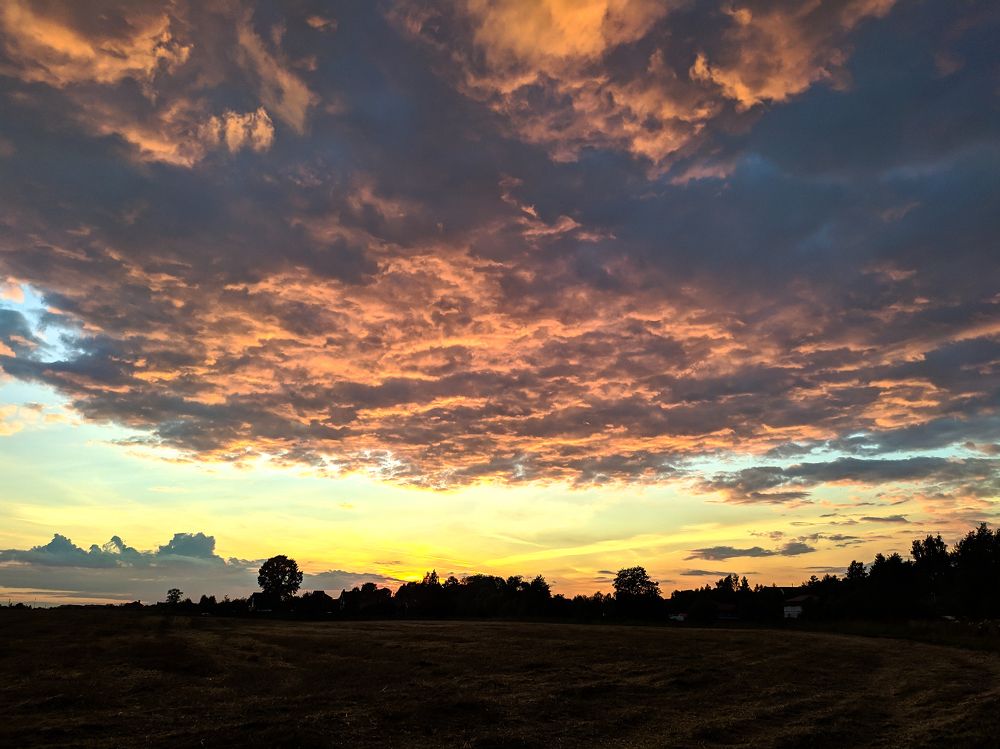 Photograph by Евгений Сергеев