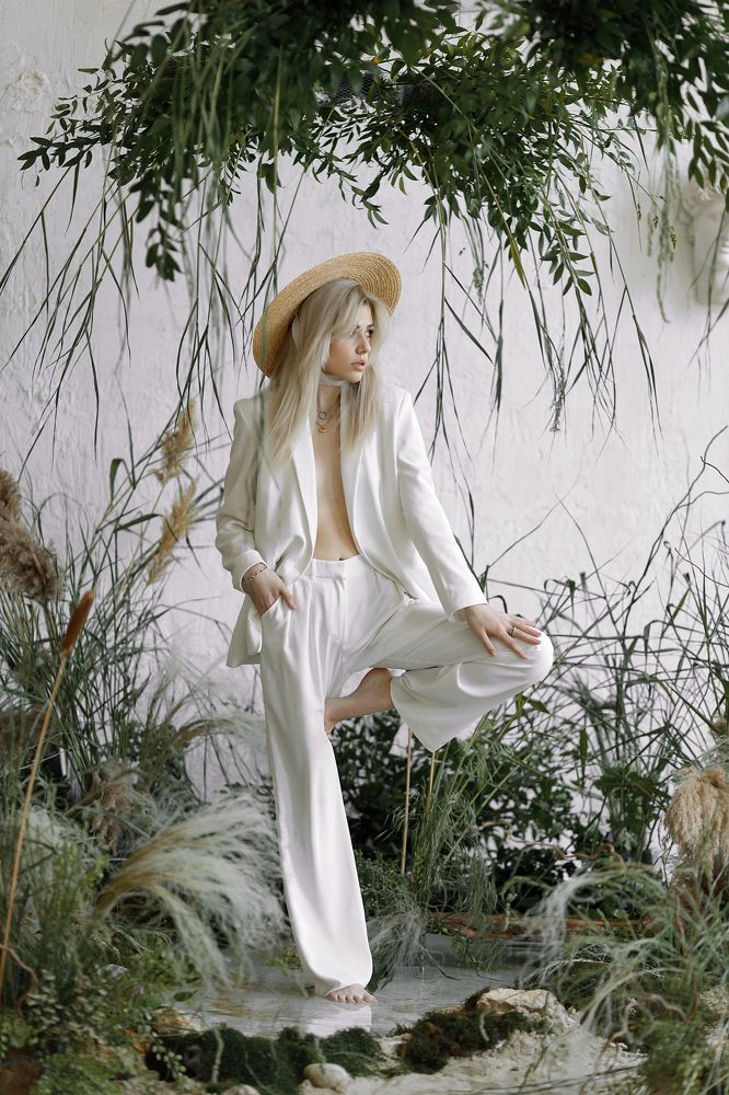 Photograph by Дарья Попова