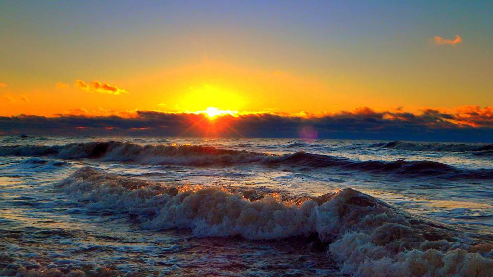 Photograph by Евгений Евдокимов