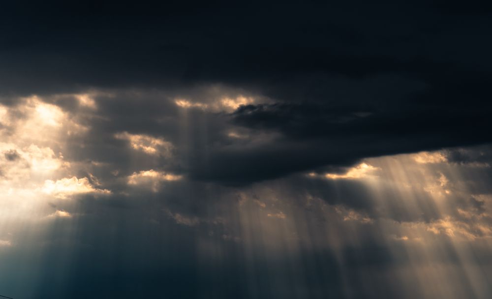 Фотография автора digvijay singh janoti