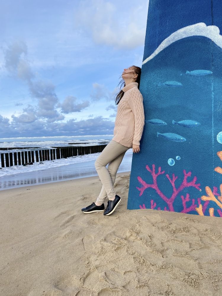 Photograph by Екатерина Балакина