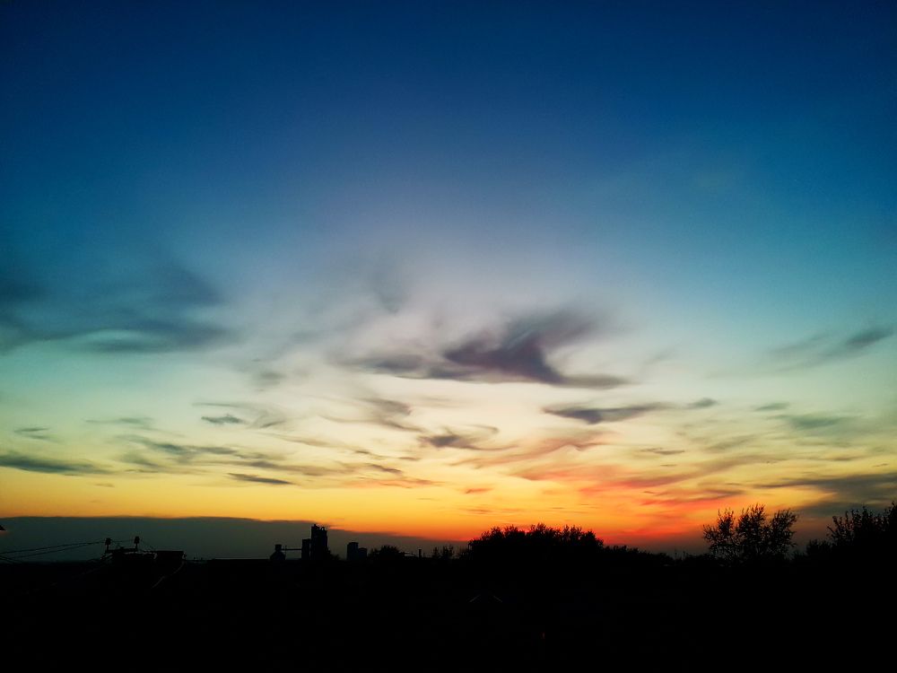 Photograph by Евгений Сергеев