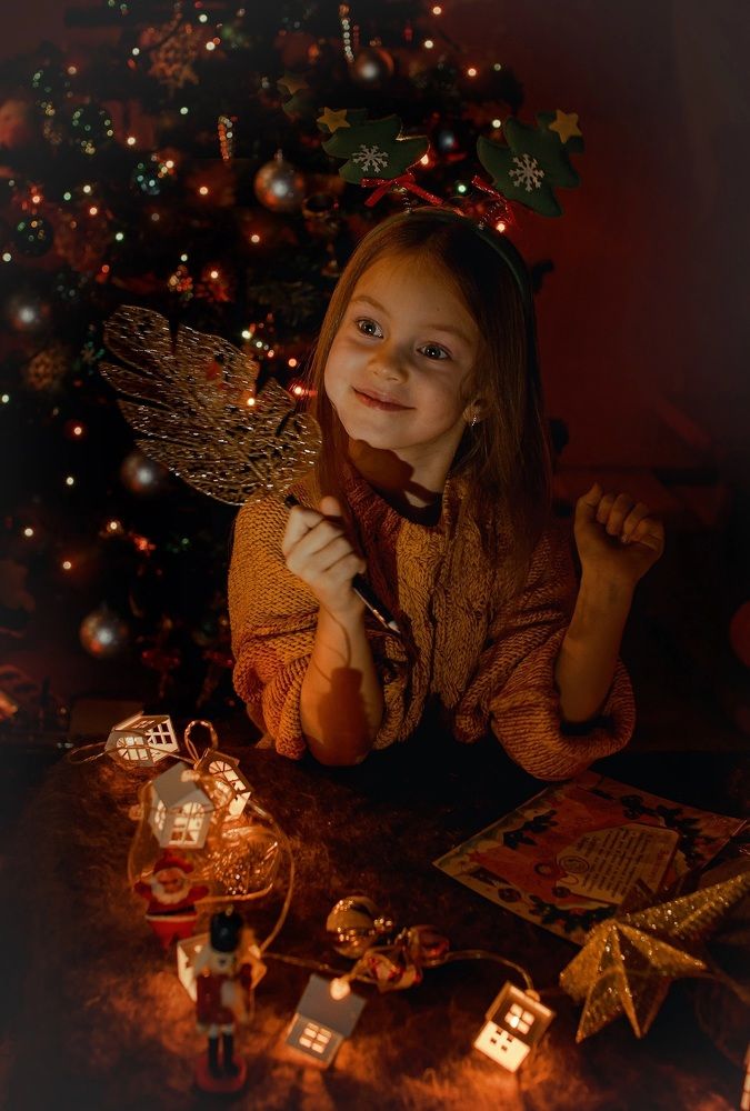 Photograph by Светлана Моисеева