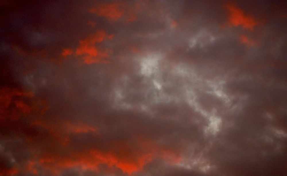 Фотография автора Ираида Гайфуллина