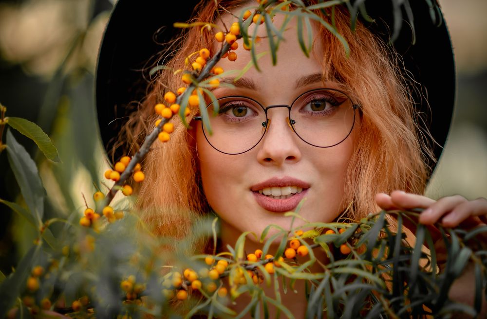 Photograph by Валерий Сарак