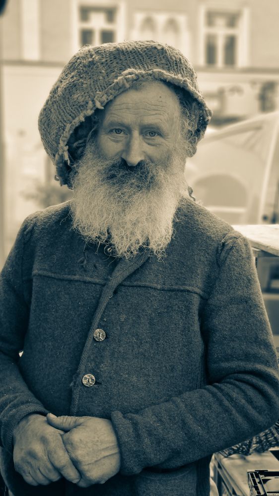 Photograph by Светлана Зелинская