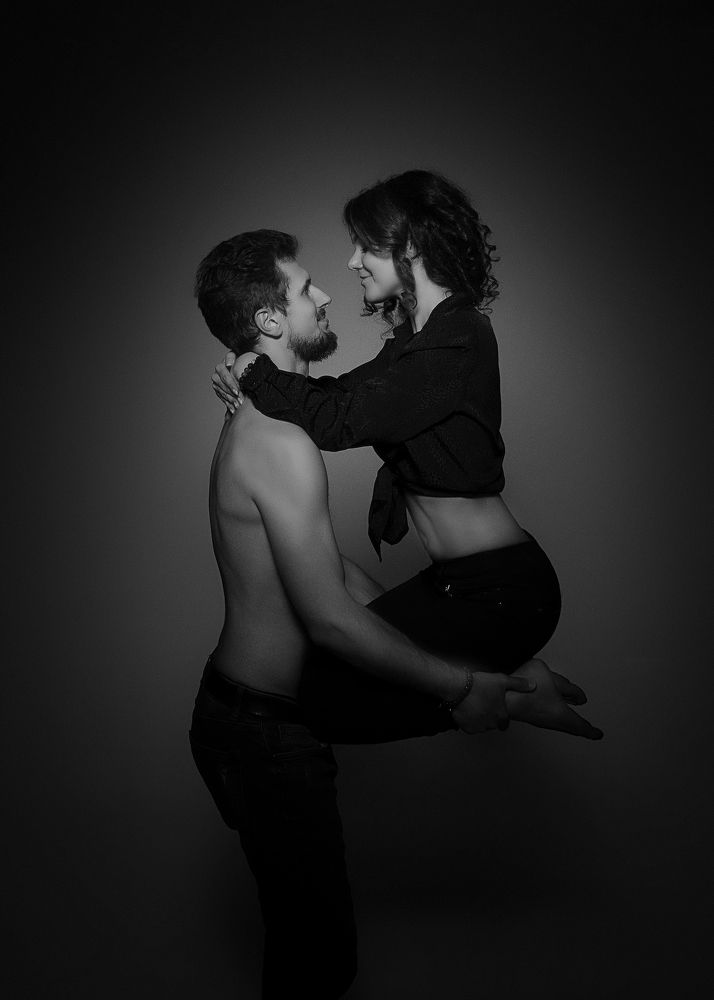 Photograph by Ирина Кравченко