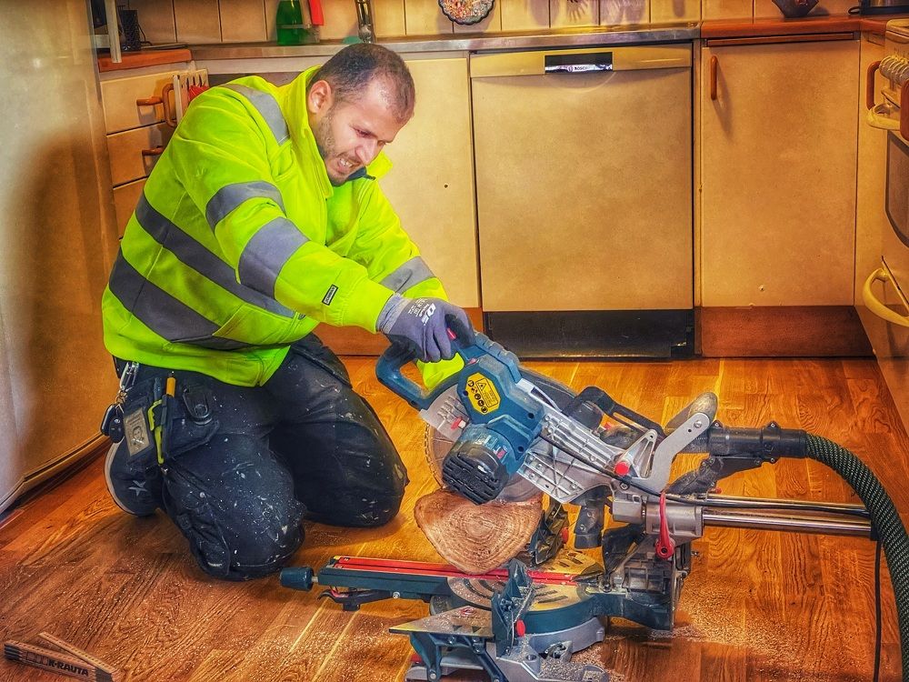 Photograph by Lena Feldman