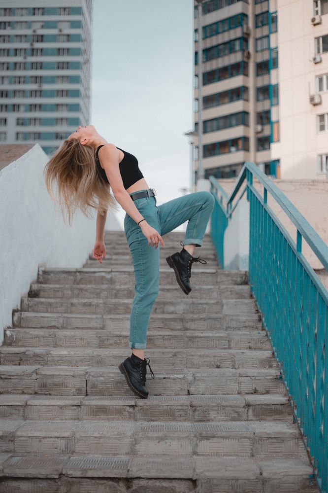 Photograph by Александра Пургаева