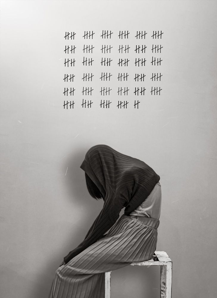 Photograph by pegah pouresmaeil