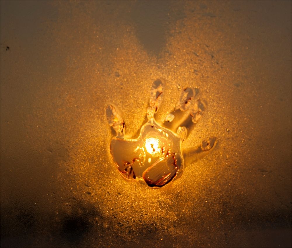 Photograph by Дубровин Николай