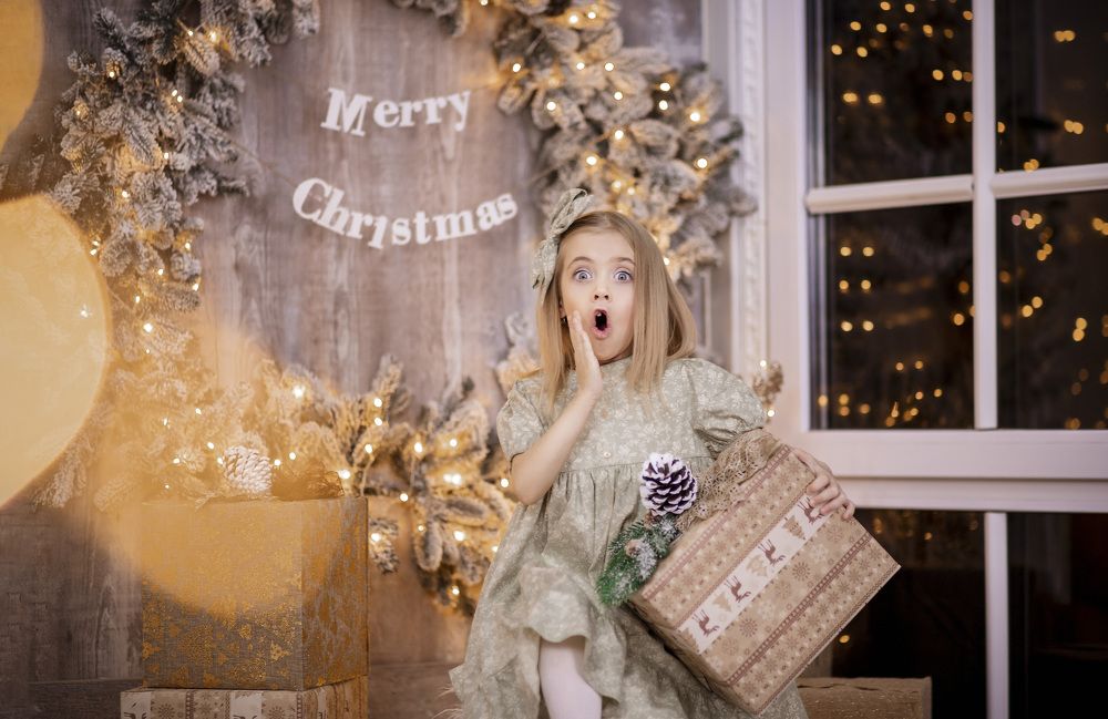 Photograph by Валерия Городова