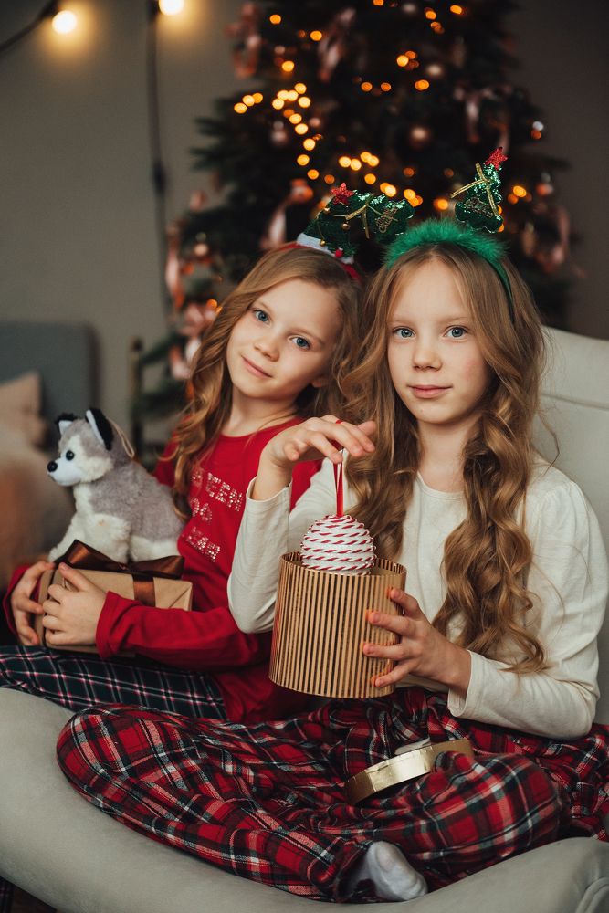 Фотография автора Мария Иодис