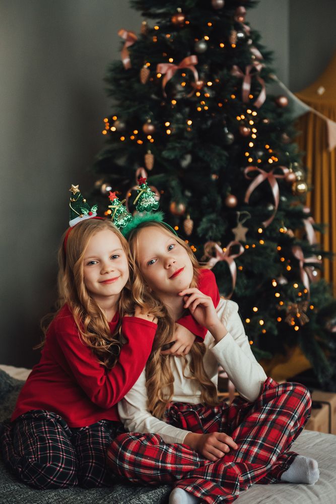 Фотография автора Мария Иодис