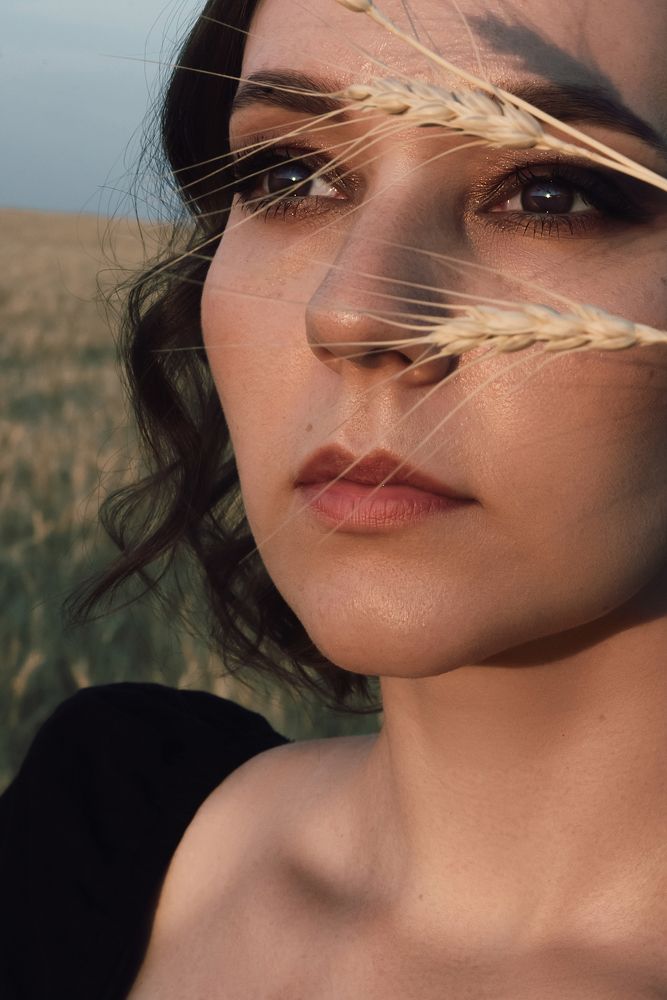 Photograph by Алена Морозова