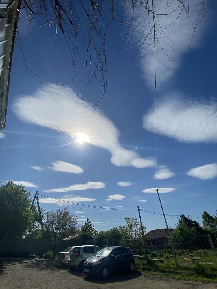 Photograph by Елена Катунина