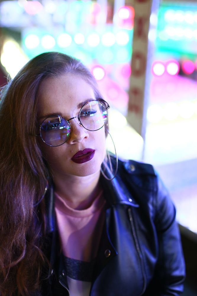 Photograph by Елена Катунина