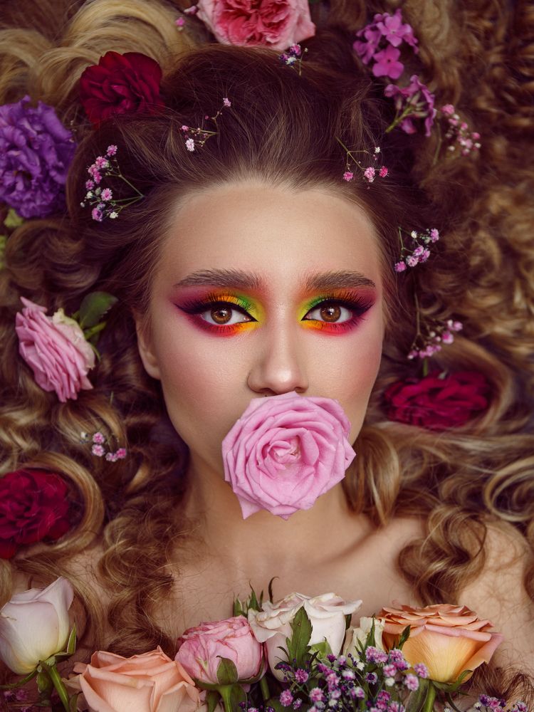 Photograph by Елена Катунина