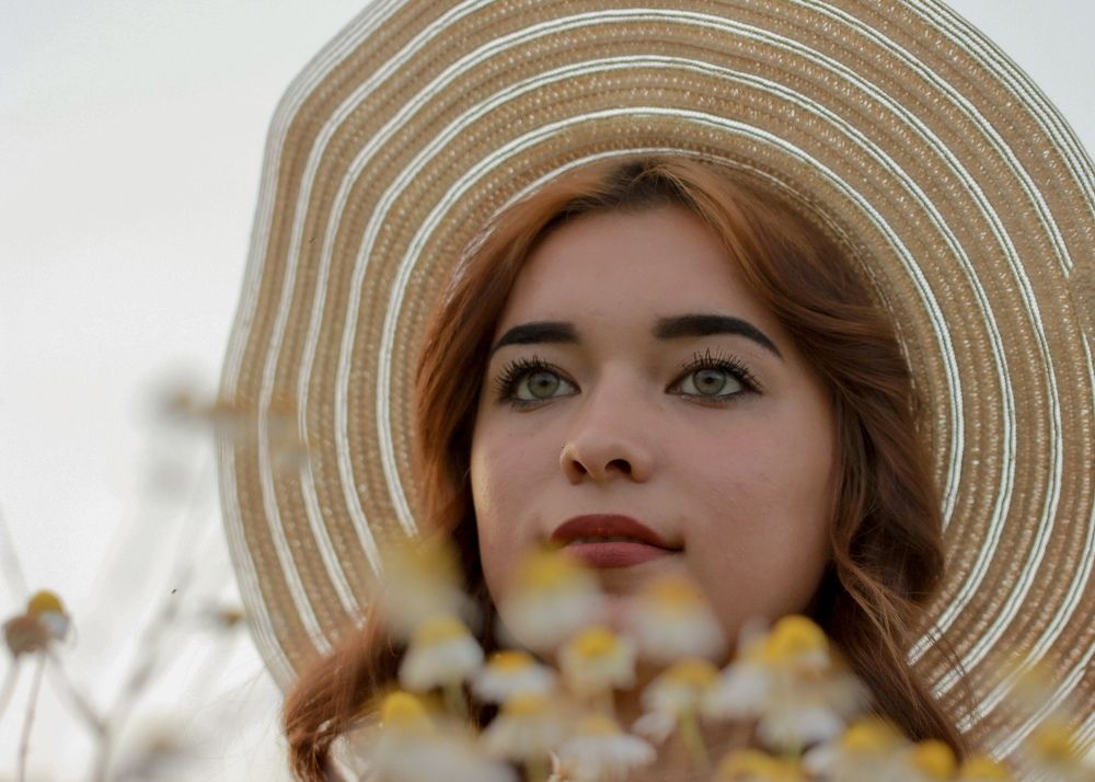 Фотография автора Ираида Гайфуллина