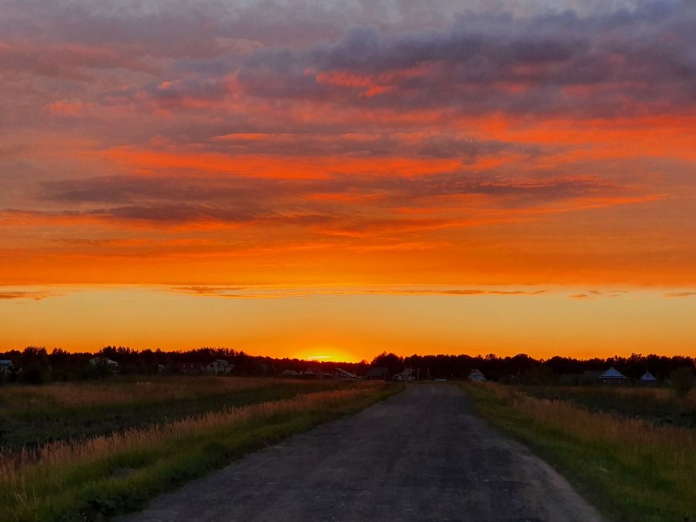 Photograph by Дмитрий