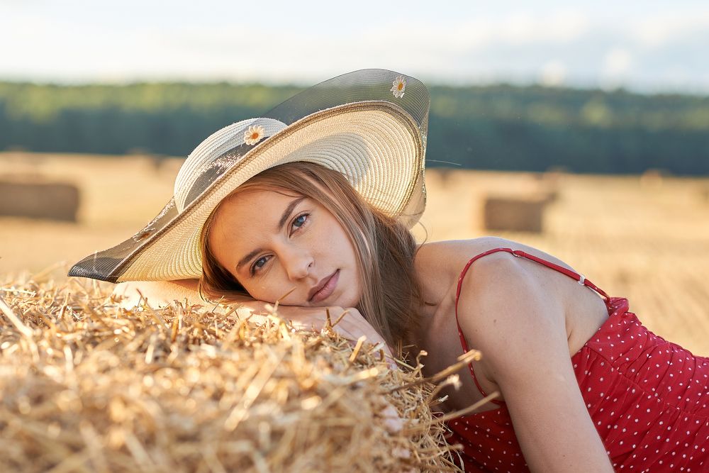 Photograph by Михаил Лазарев