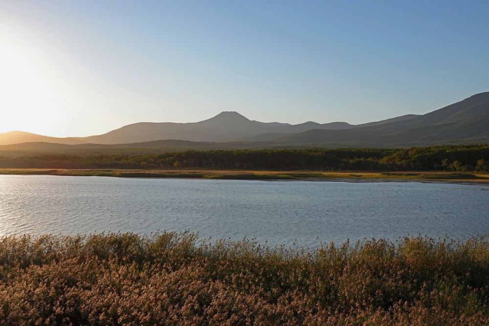 Photograph by Анастасия