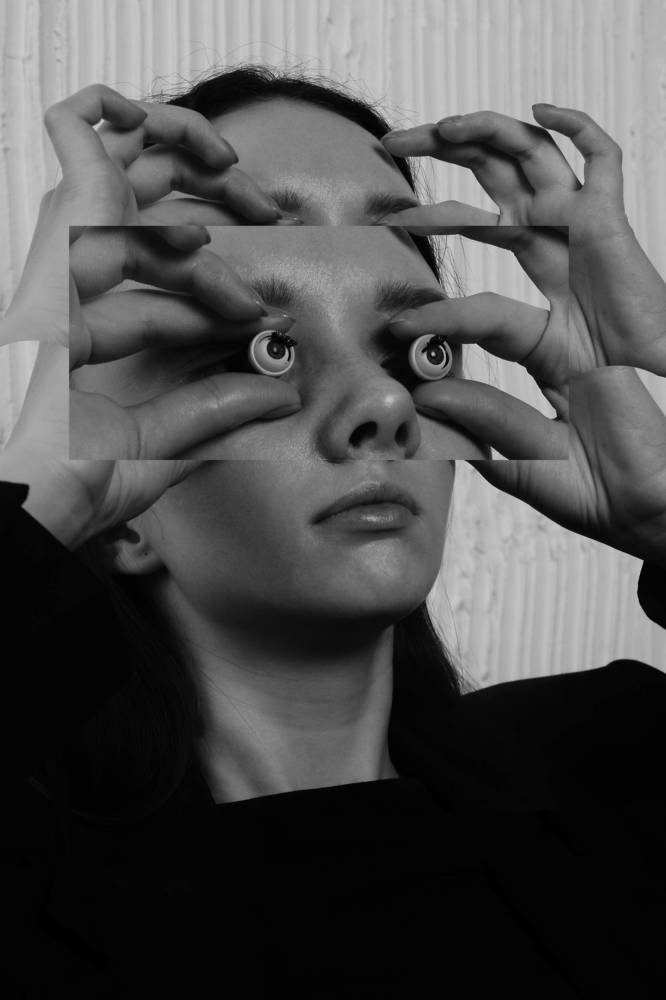 Photograph by Ольга Истомина