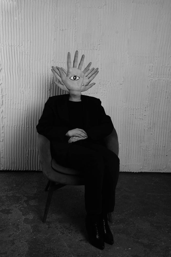 Photograph by Ольга Истомина