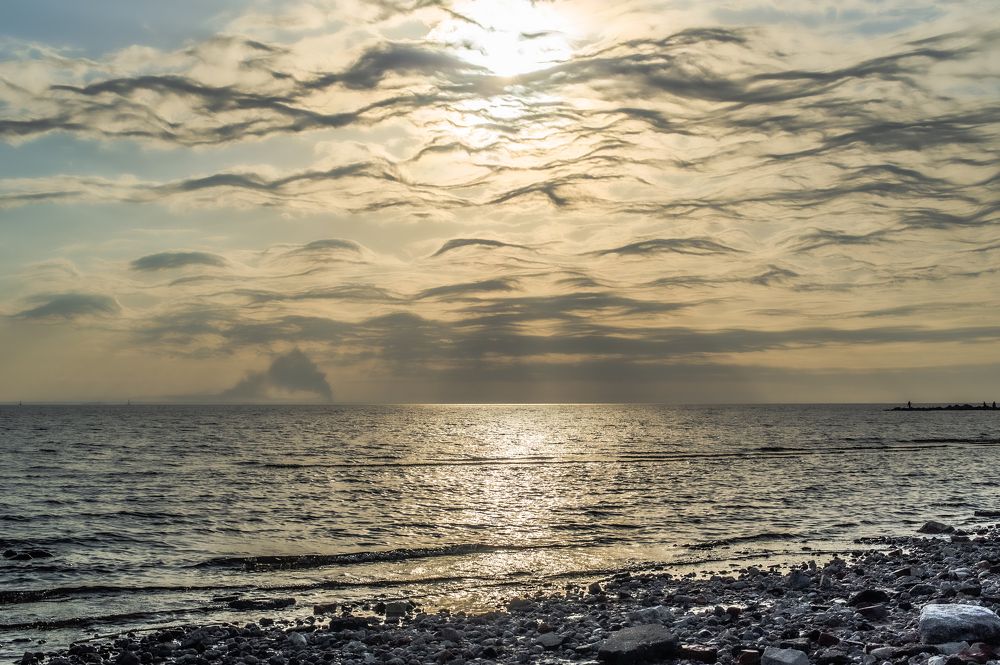 Photograph by Васильев Роман