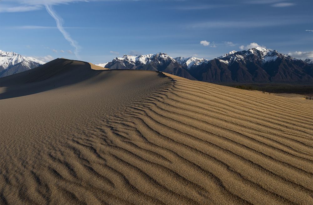 Photograph by Елена Вторушина