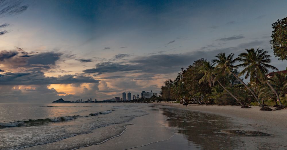 Photograph by Андрей Калинин