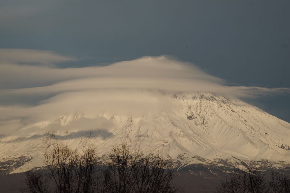 Photograph by Яна Бойко