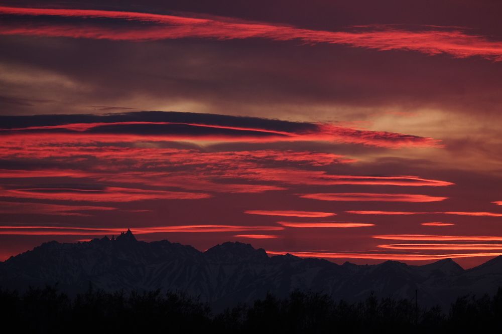 Photograph by Яна Бойко