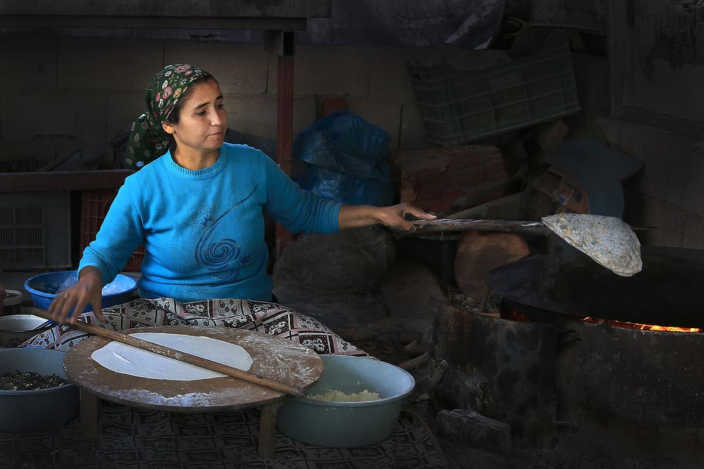 Photograph by Виктор Смирнов