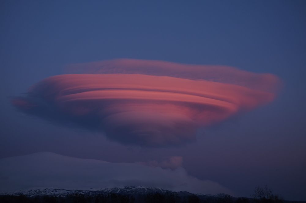 Photograph by Яна Бойко