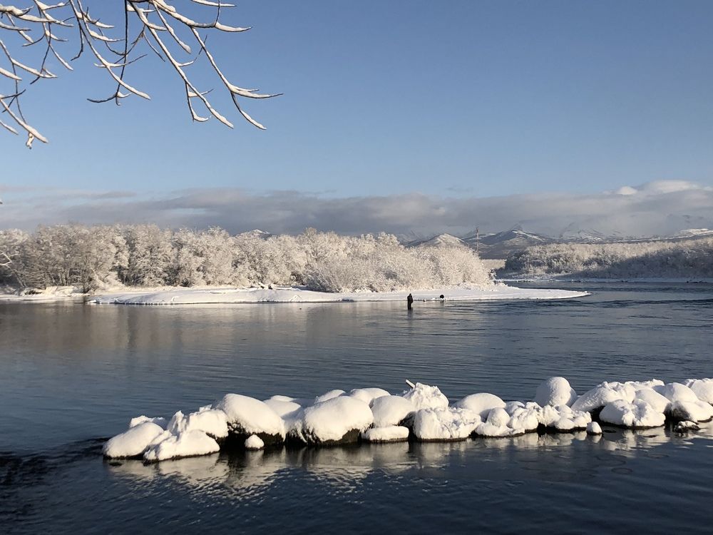 Photograph by Яна Бойко