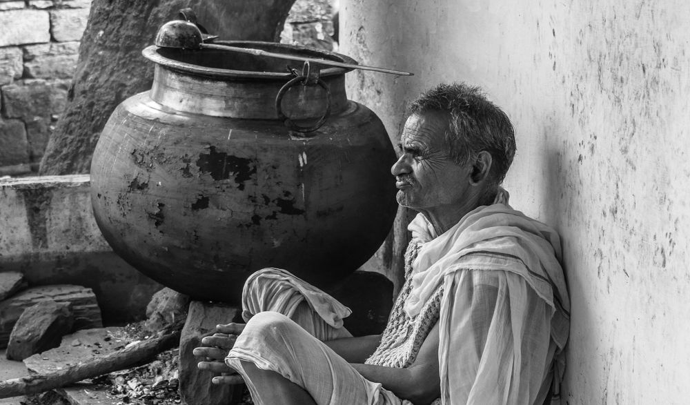 Фотография автора digvijay singh janoti