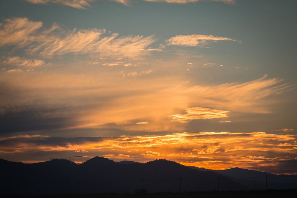 Photograph by Елена Кондратьева