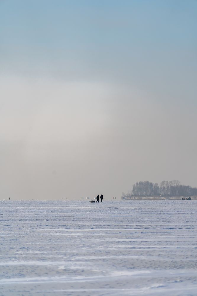 Photograph by Дмитрий