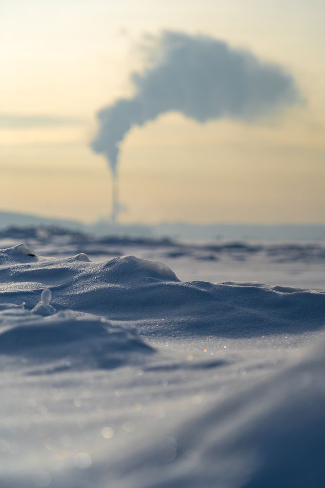 Photograph by Дмитрий