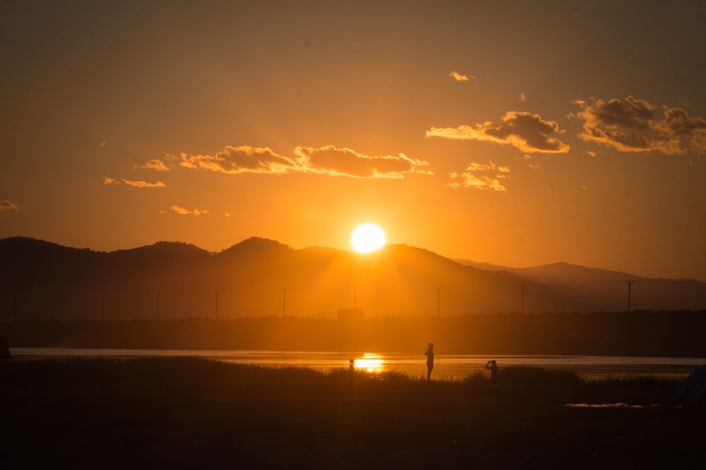 Photograph by Елена Кондратьева