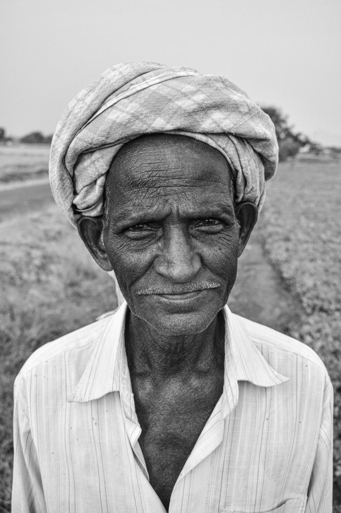 Photograph by Prabu Devan