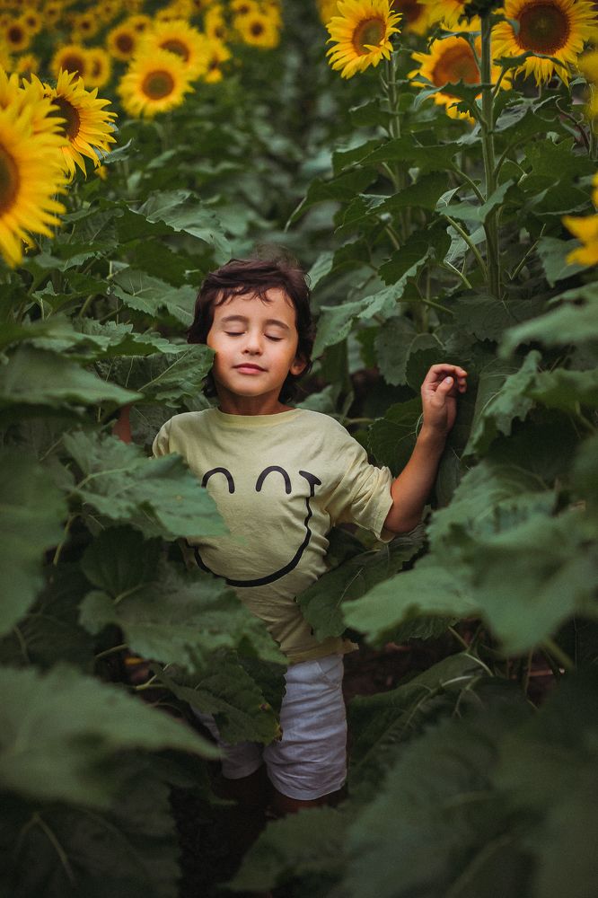 Photograph by Марина Нетеса