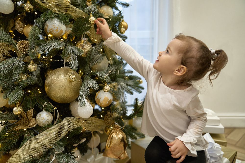 Photograph by Михаил Иванов